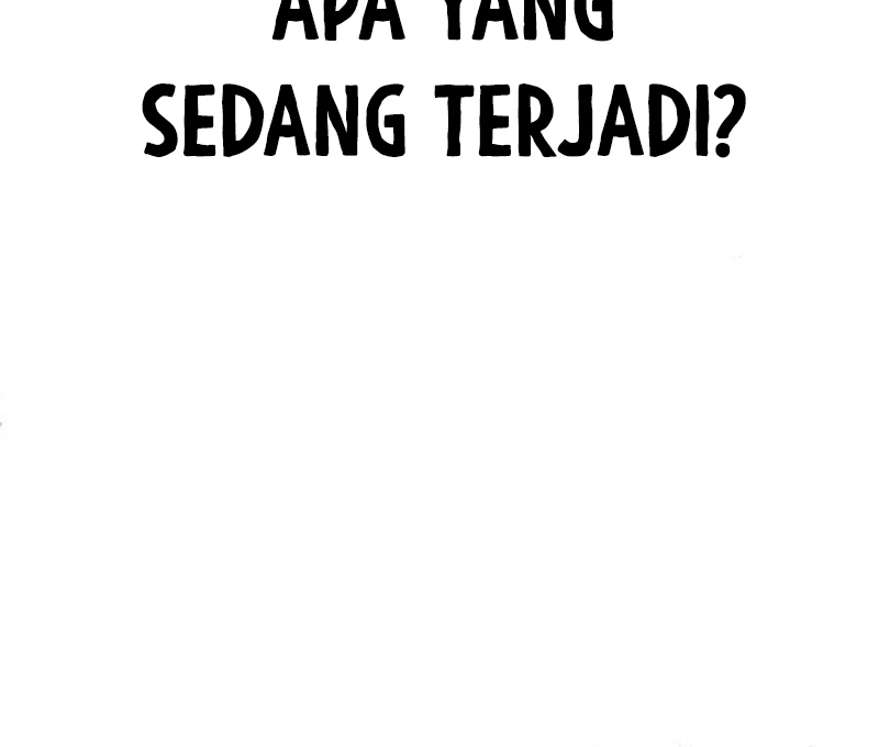 Plaything Chapter 34 - halaman 171