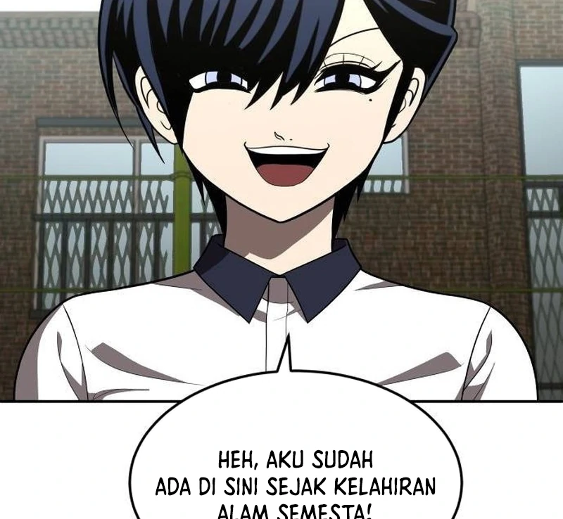 Plaything Chapter 34 - halaman 18
