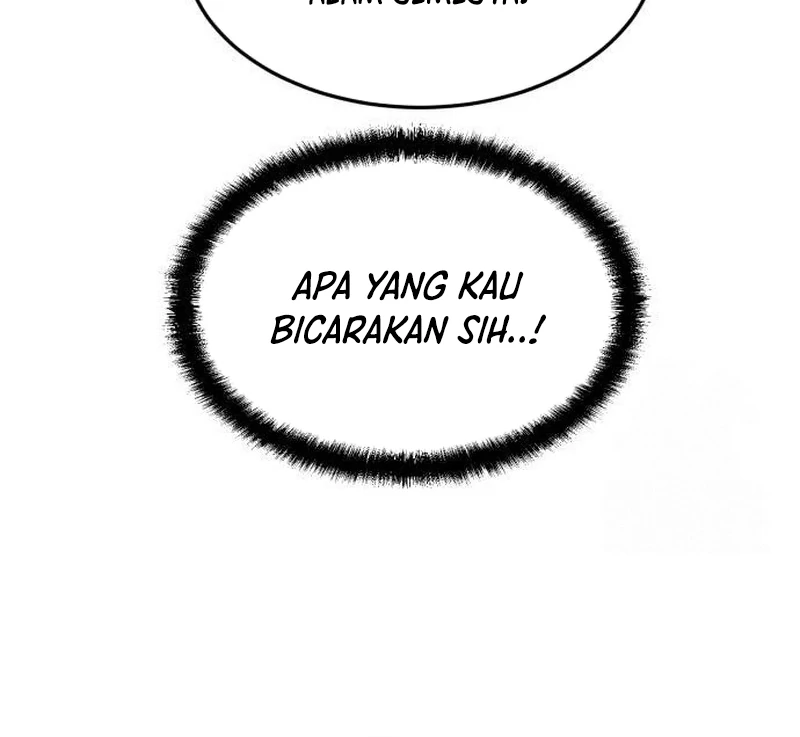 Plaything Chapter 34 - halaman 19