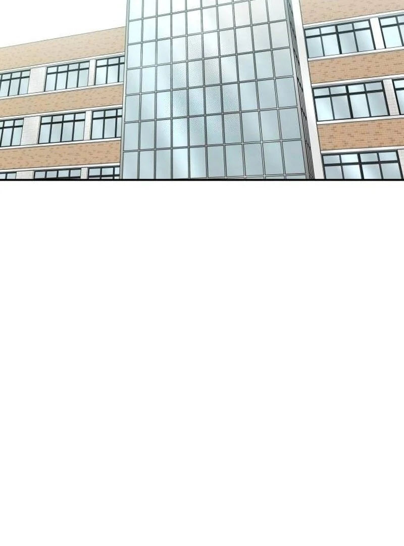 Plaything Chapter 34 - halaman 2