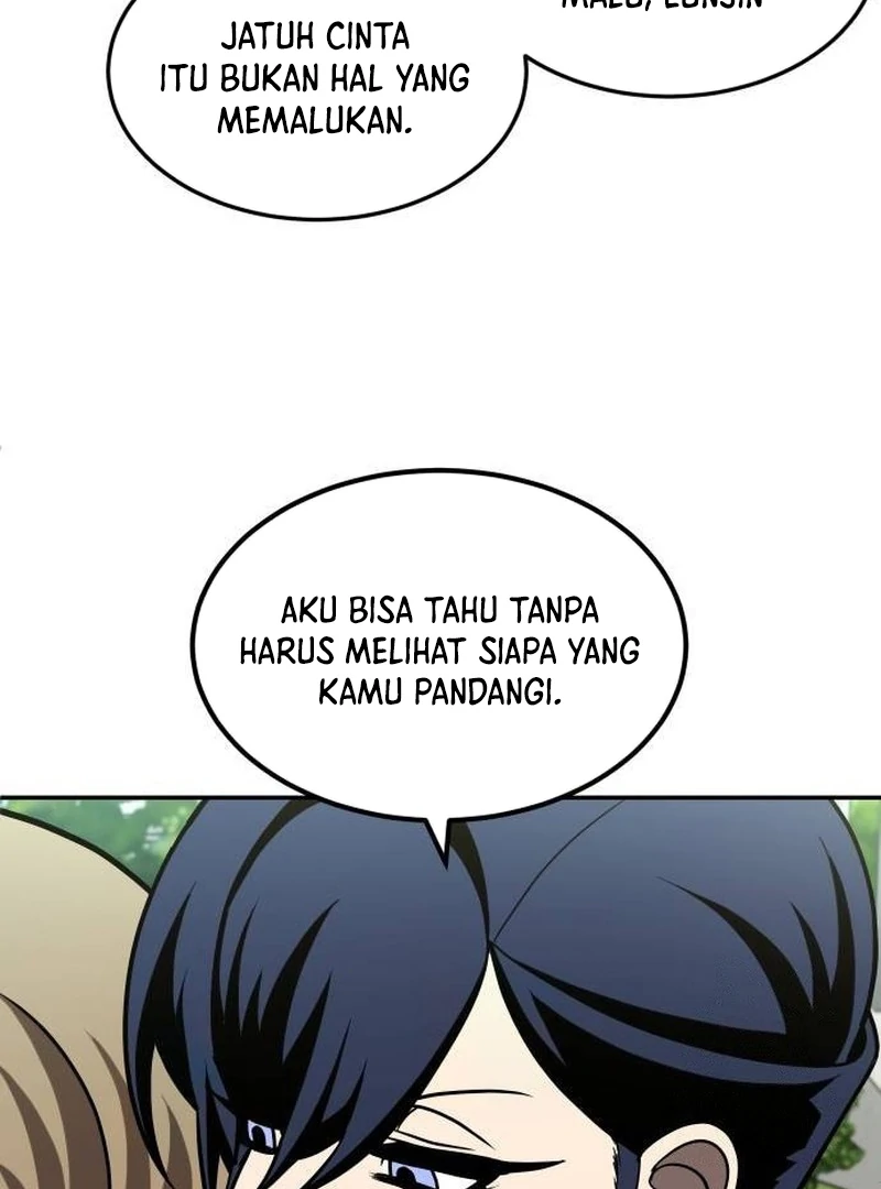Plaything Chapter 34 - halaman 24