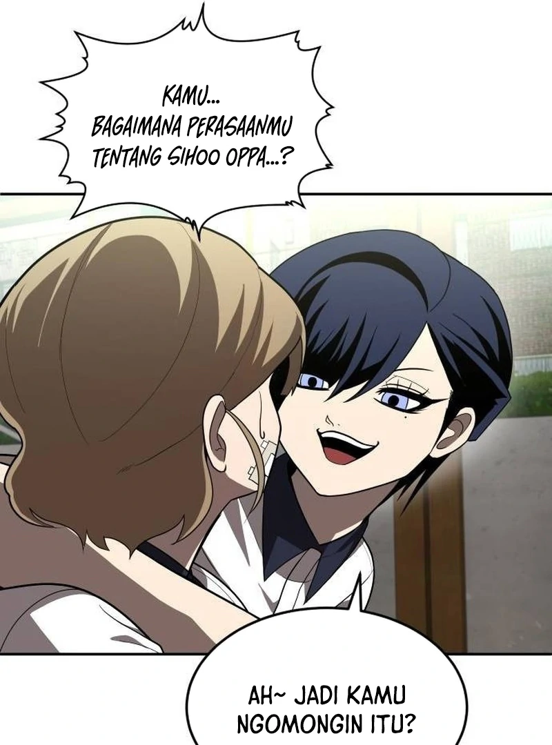Plaything Chapter 34 - halaman 29