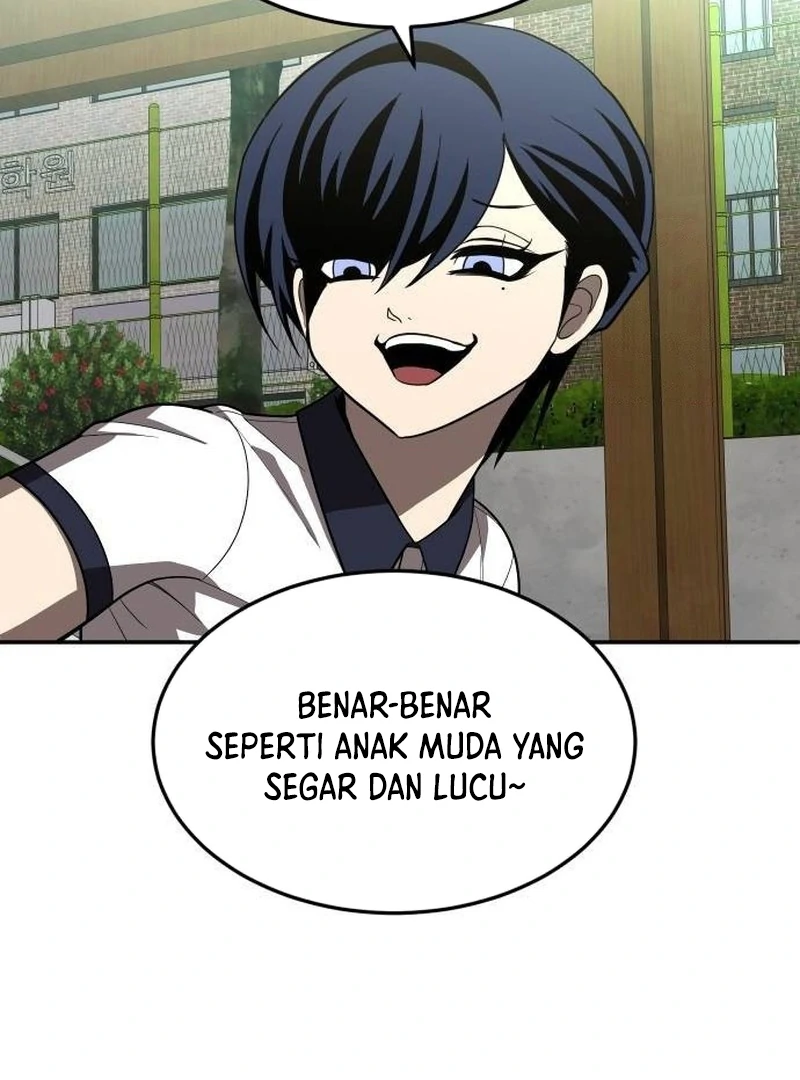 Plaything Chapter 34 - halaman 32