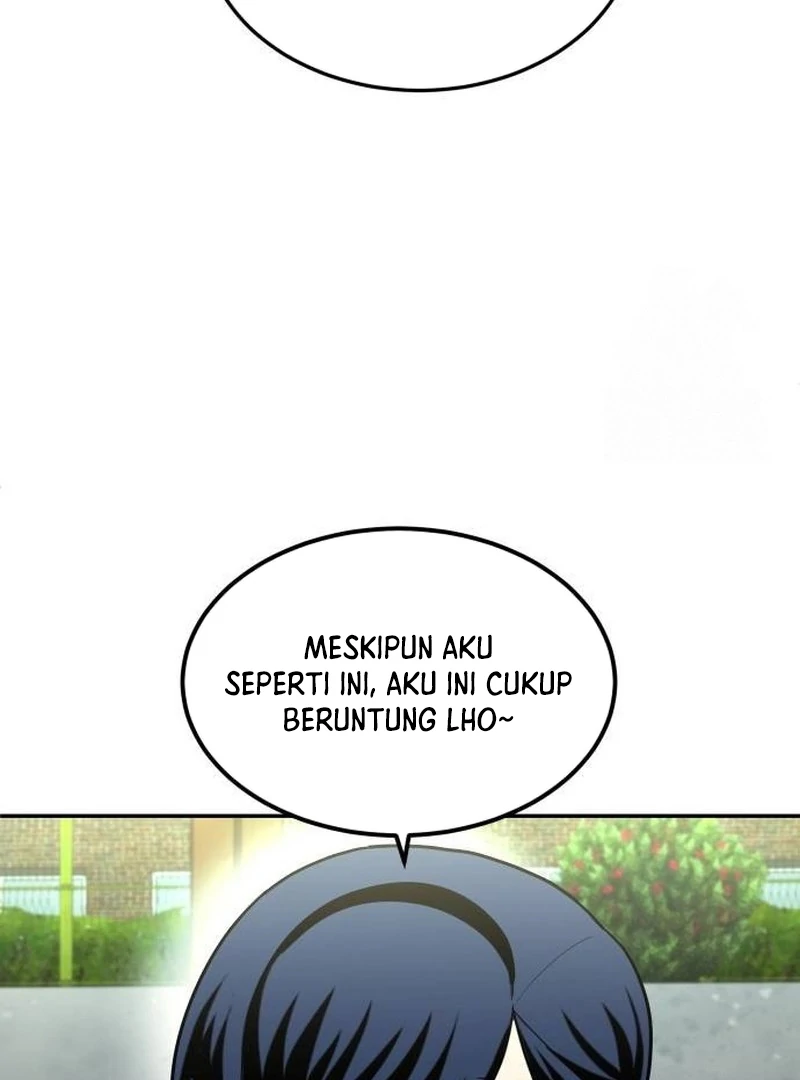 Plaything Chapter 34 - halaman 41