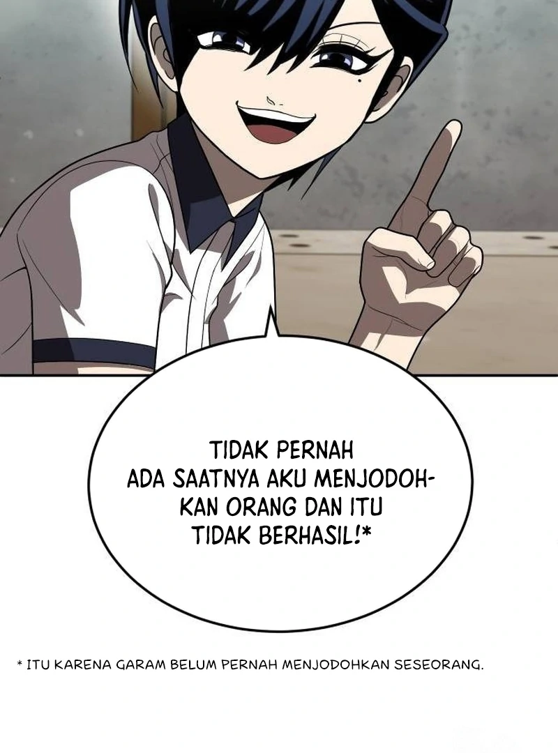 Plaything Chapter 34 - halaman 42