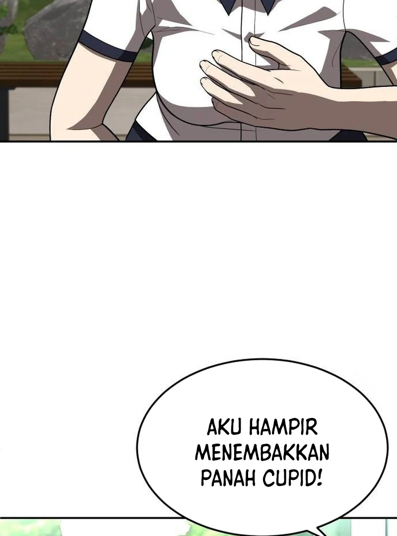 Plaything Chapter 34 - halaman 44