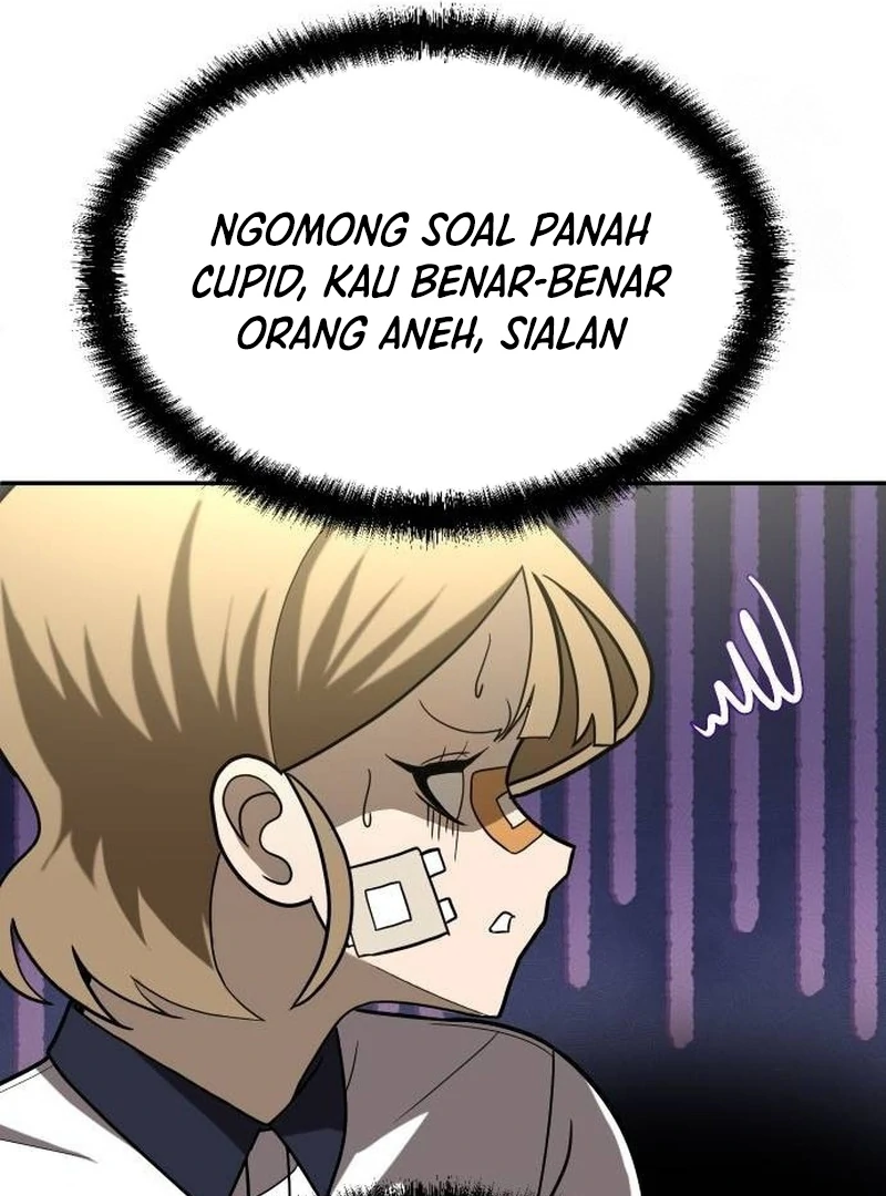 Plaything Chapter 34 - halaman 47