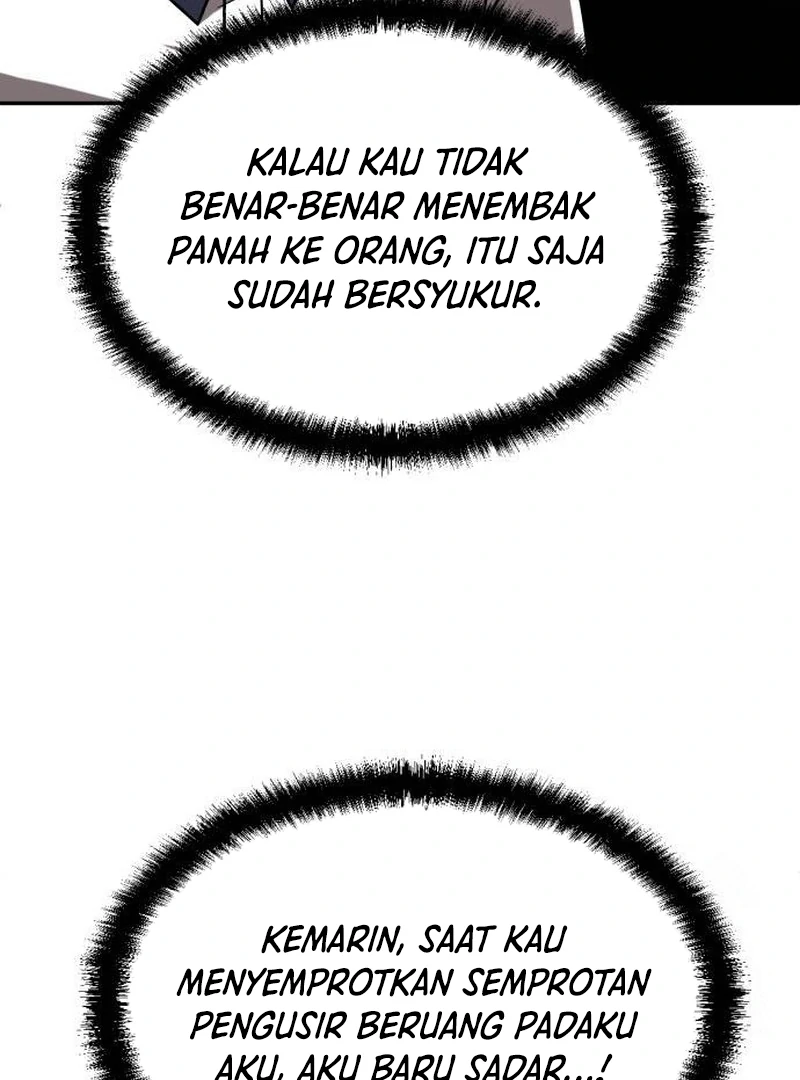 Plaything Chapter 34 - halaman 48