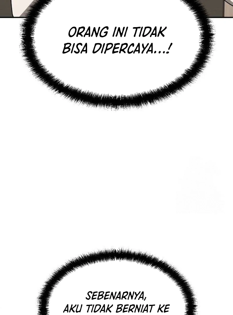 Plaything Chapter 34 - halaman 50