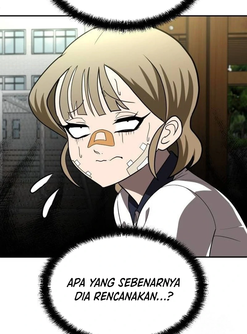 Plaything Chapter 34 - halaman 53