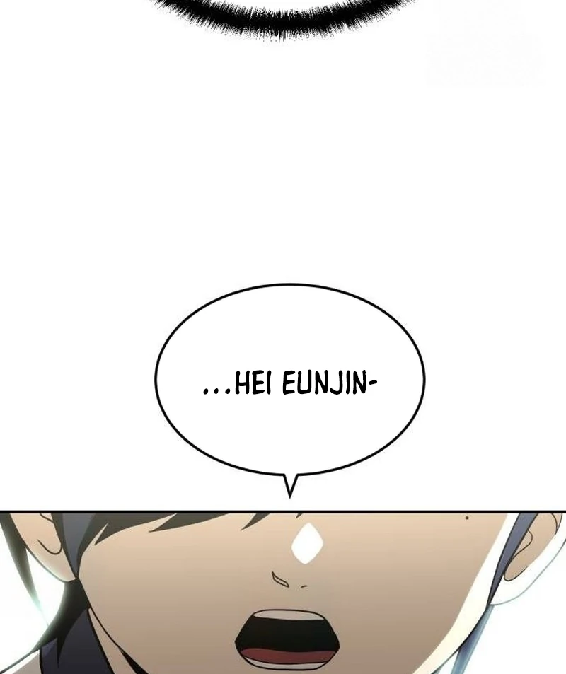 Plaything Chapter 34 - halaman 54
