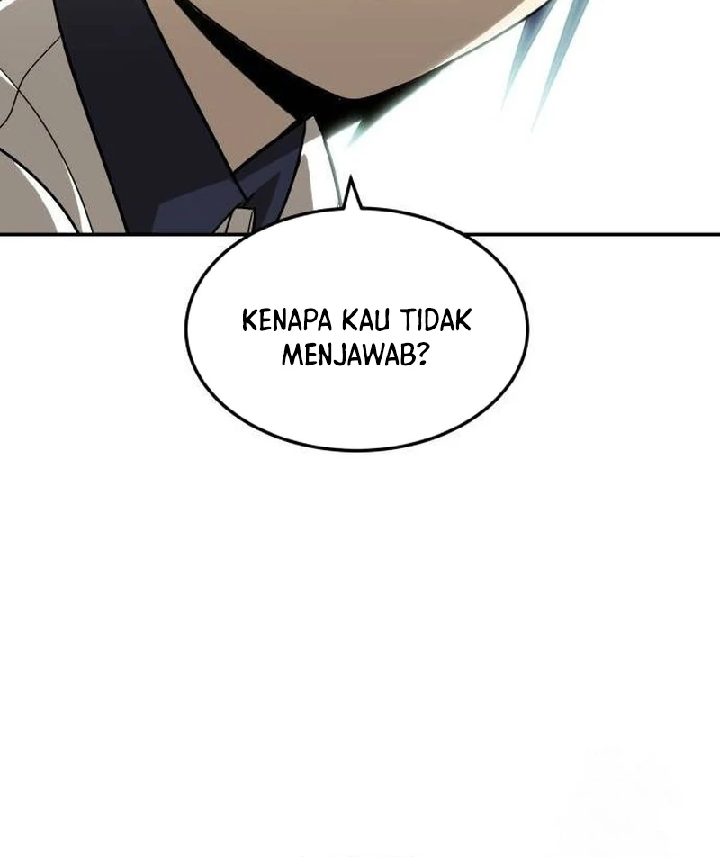Plaything Chapter 34 - halaman 55