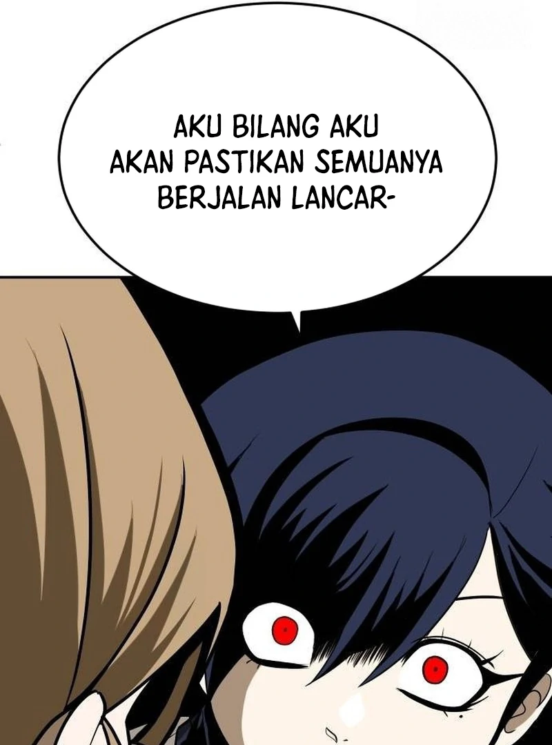Plaything Chapter 34 - halaman 56