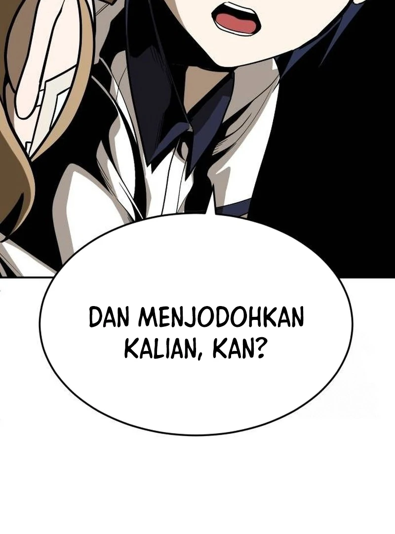 Plaything Chapter 34 - halaman 57
