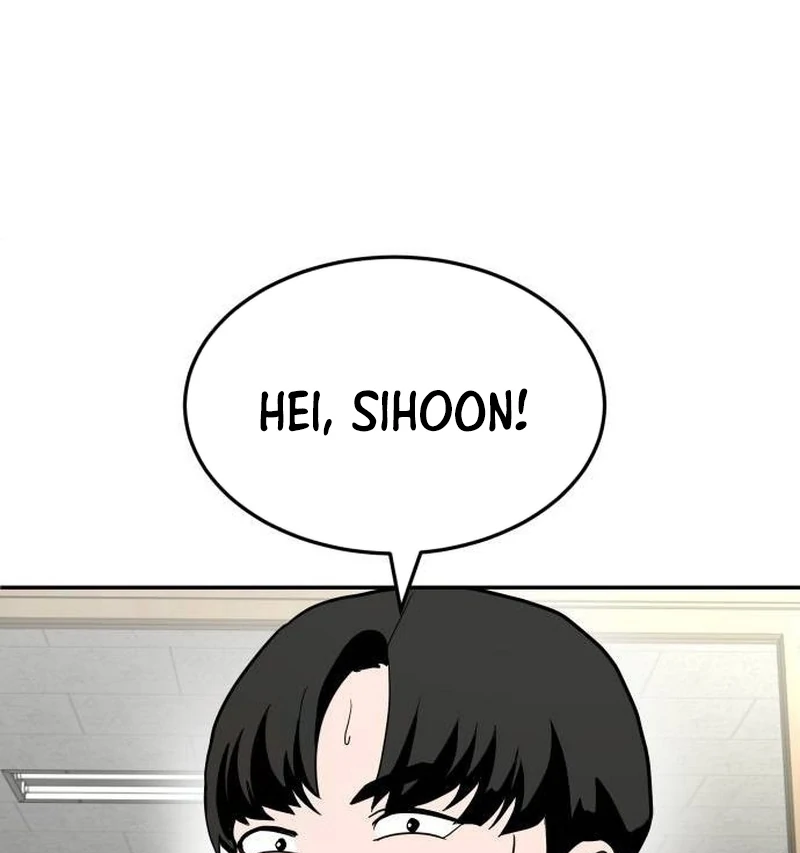 Plaything Chapter 34 - halaman 63