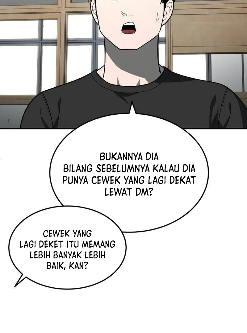 Plaything Chapter 34 - halaman 67