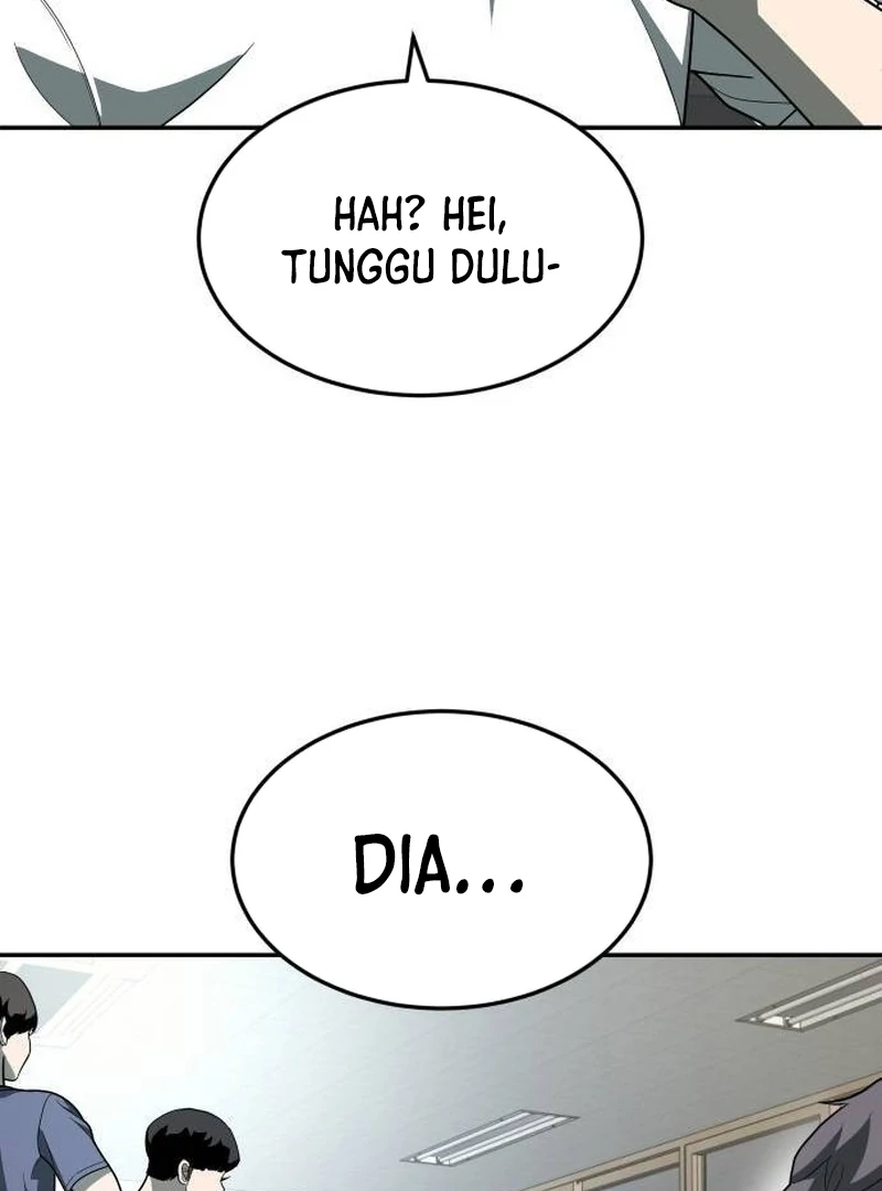 Plaything Chapter 34 - halaman 69