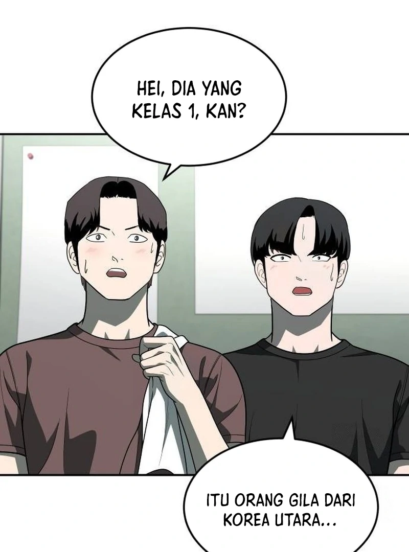 Plaything Chapter 34 - halaman 71
