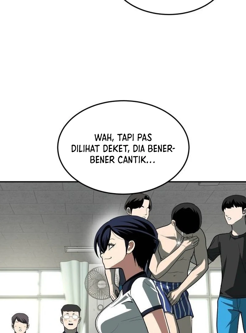 Plaything Chapter 34 - halaman 72