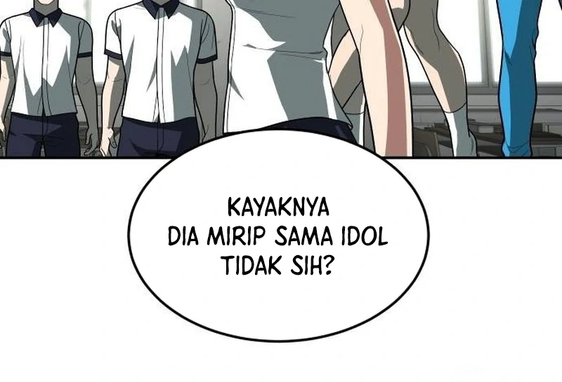 Plaything Chapter 34 - halaman 73