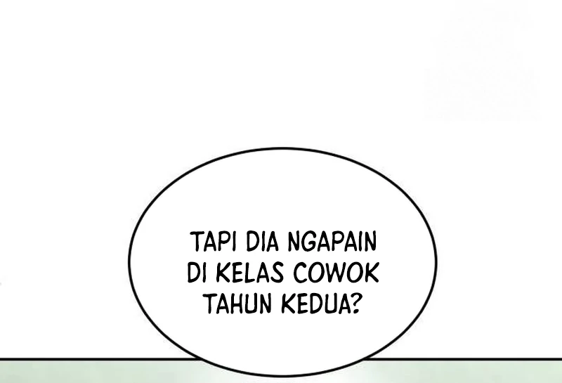 Plaything Chapter 34 - halaman 74