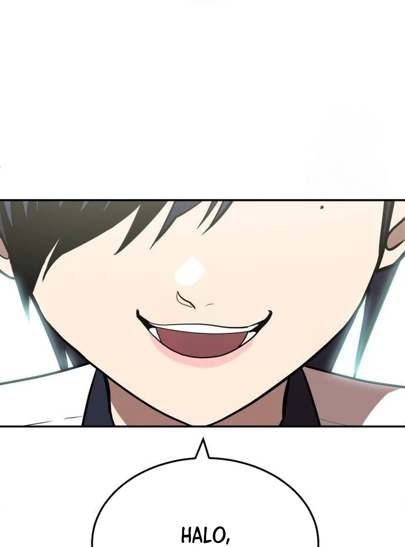 Plaything Chapter 34 - halaman 76