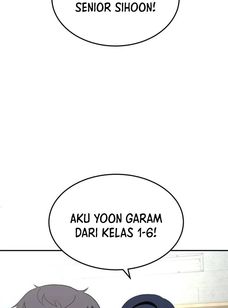 Plaything Chapter 34 - halaman 77