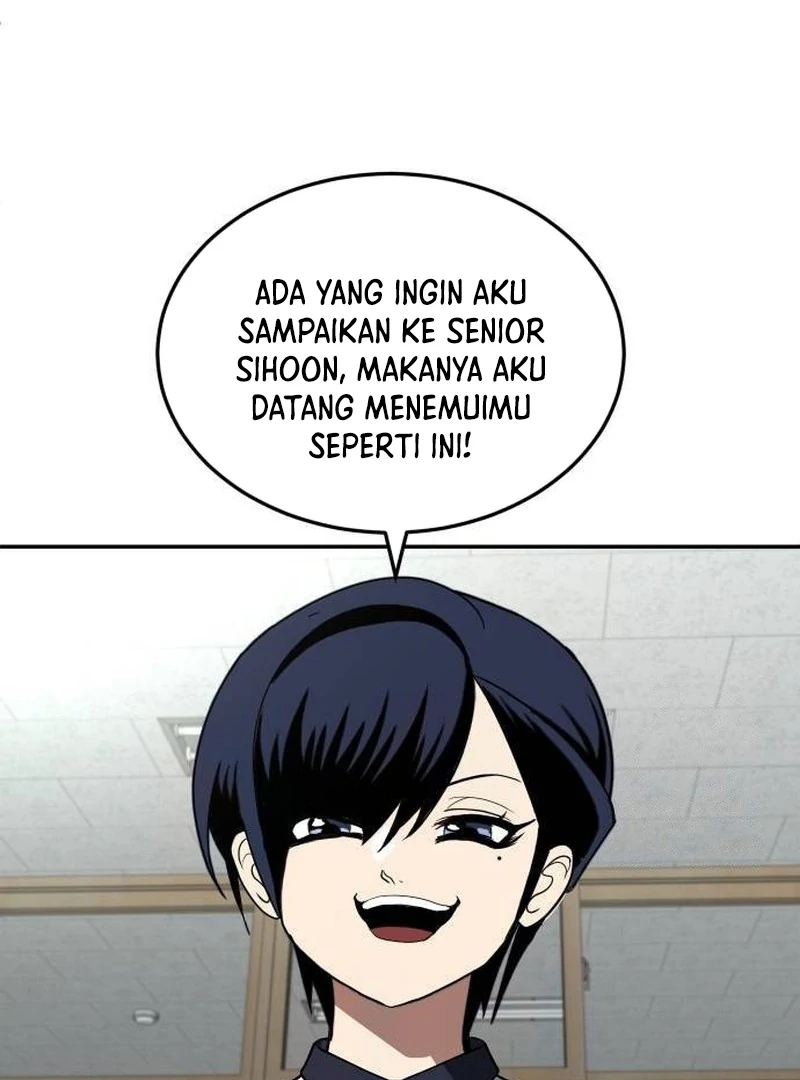 Plaything Chapter 34 - halaman 79