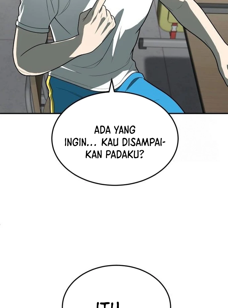 Plaything Chapter 34 - halaman 81