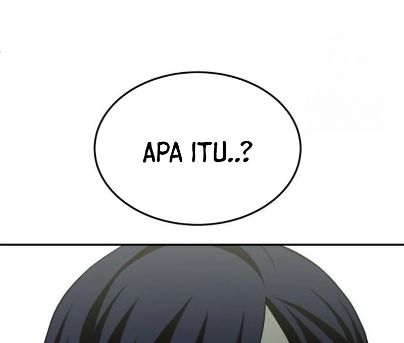 Plaything Chapter 34 - halaman 83