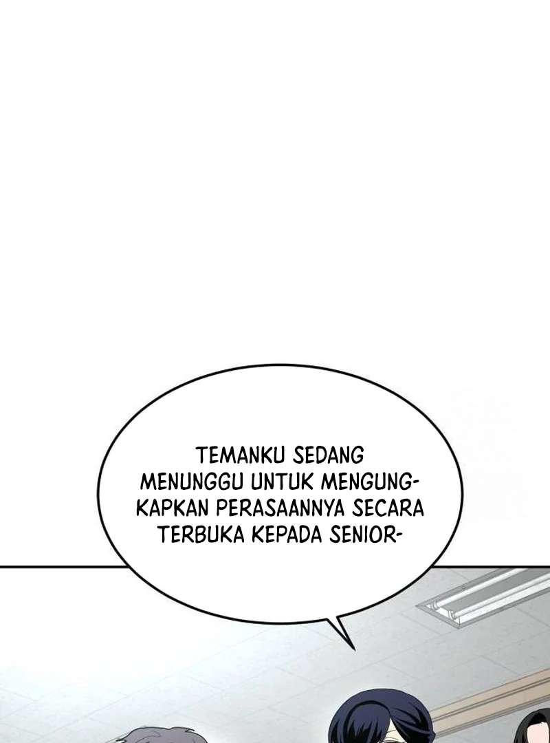 Plaything Chapter 34 - halaman 85