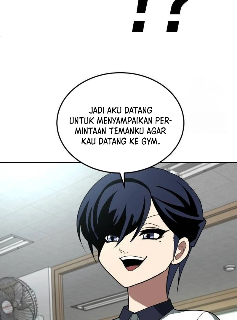 Plaything Chapter 34 - halaman 87