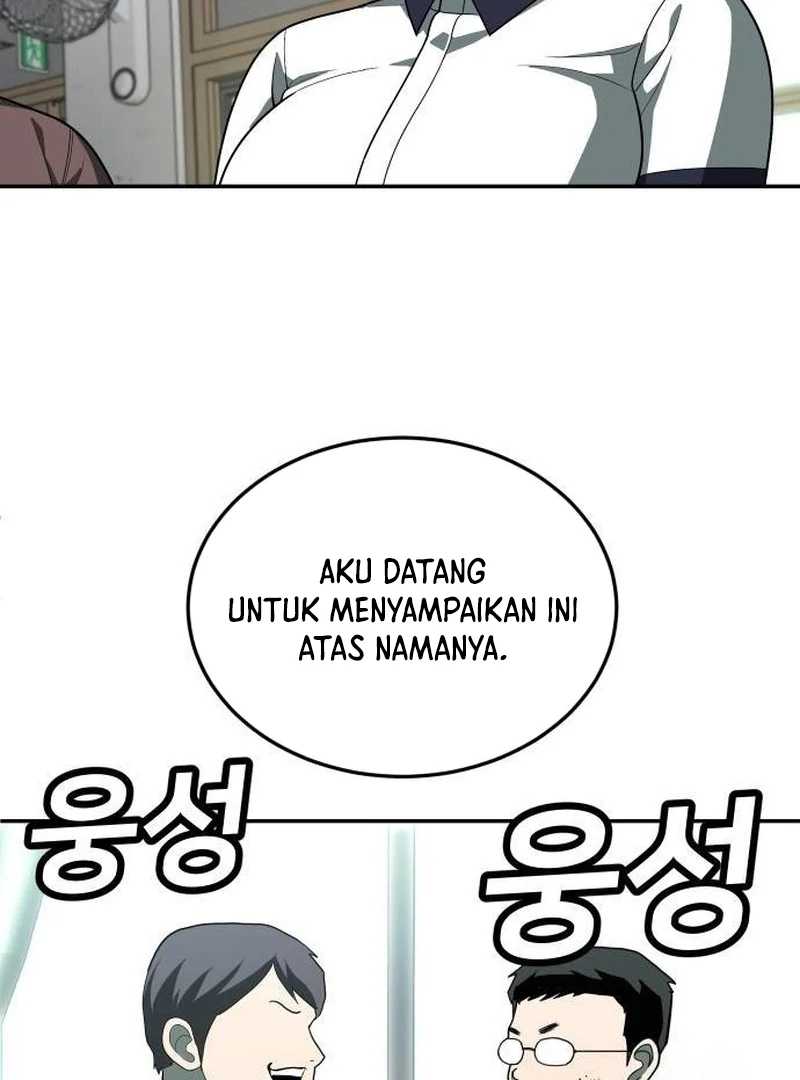 Plaything Chapter 34 - halaman 88
