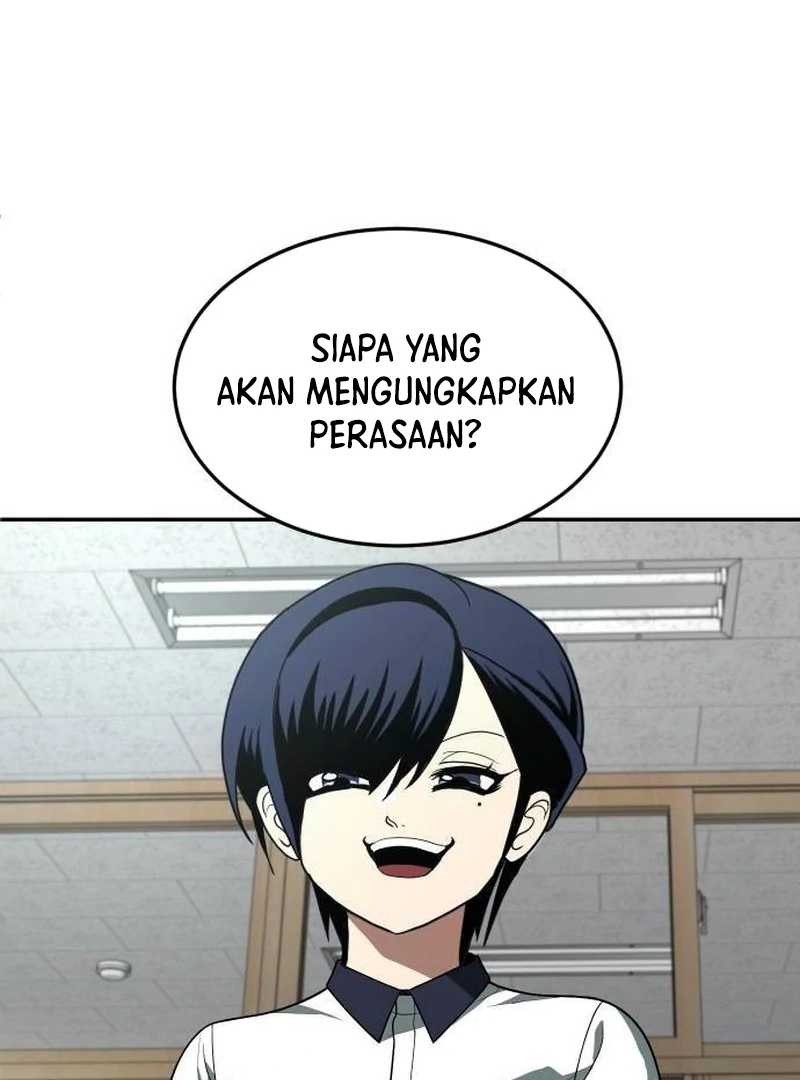 Plaything Chapter 34 - halaman 91