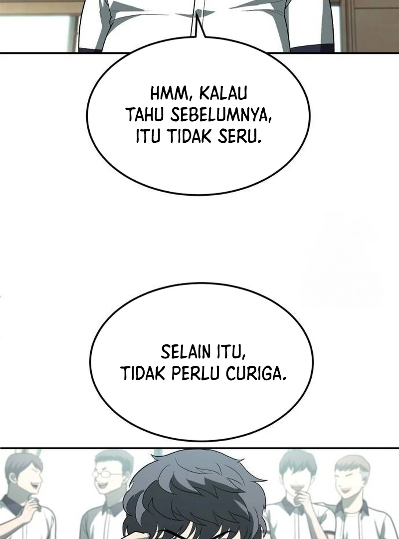 Plaything Chapter 34 - halaman 92