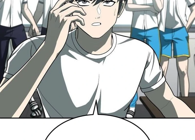 Plaything Chapter 34 - halaman 93