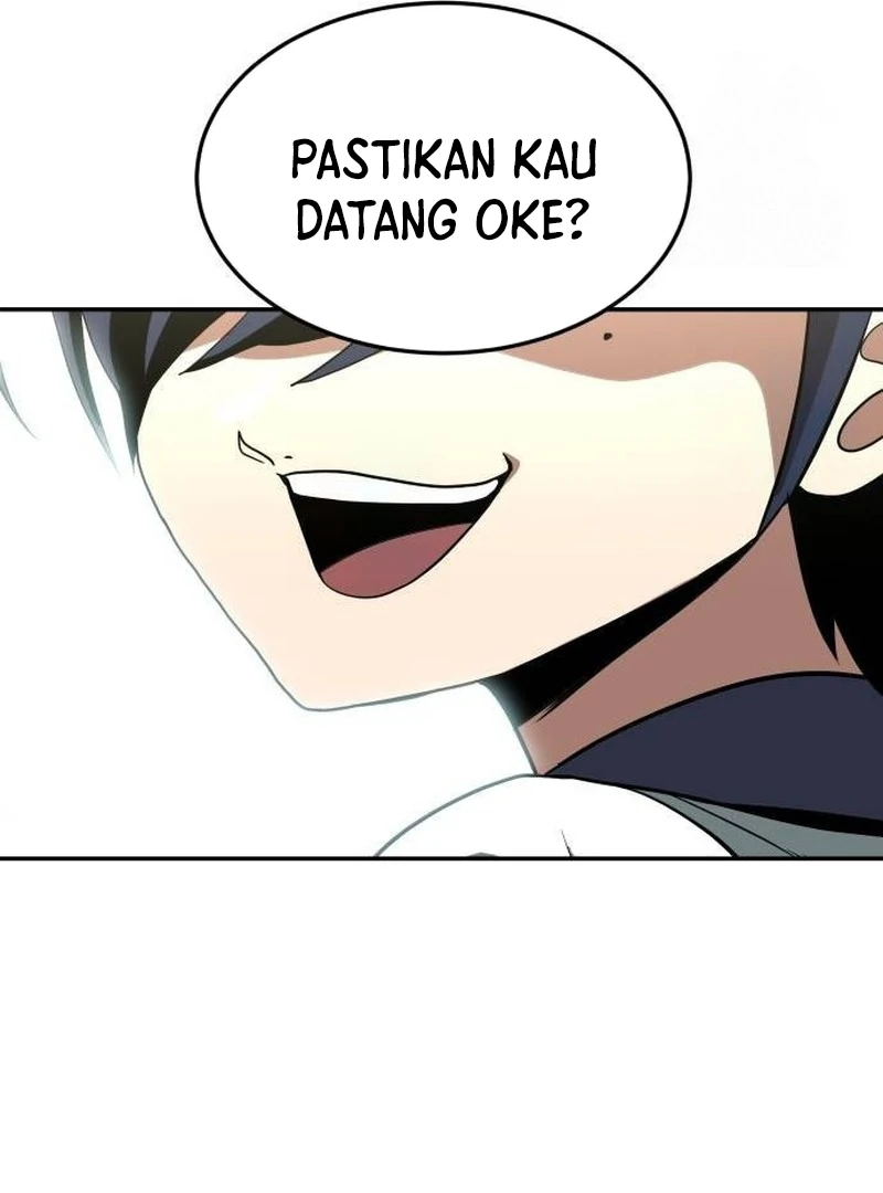 Plaything Chapter 34 - halaman 95