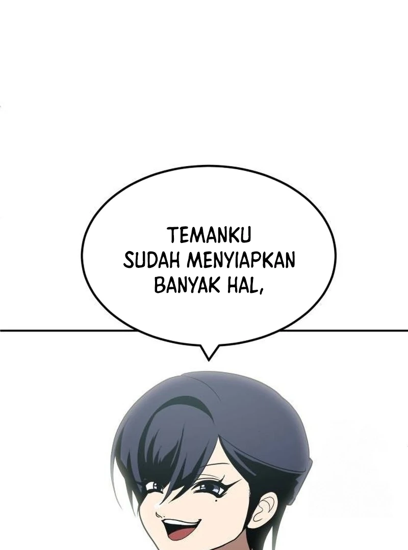 Plaything Chapter 34 - halaman 96