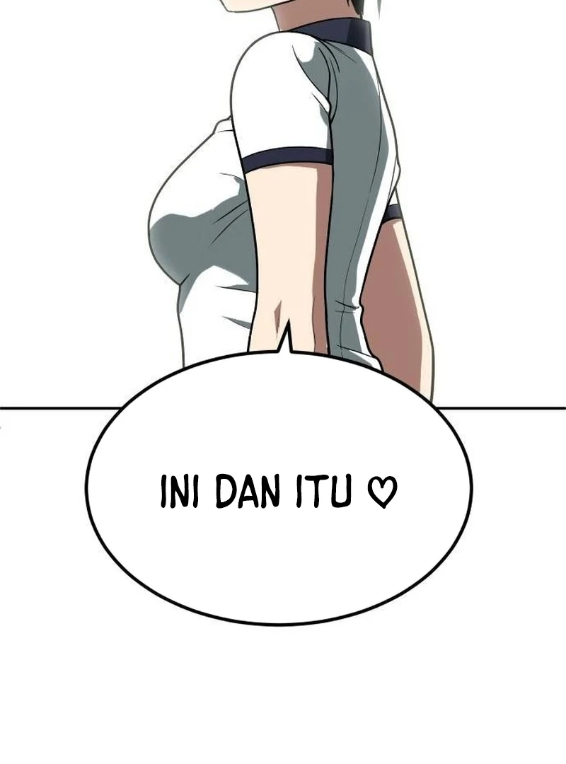 Plaything Chapter 34 - halaman 97
