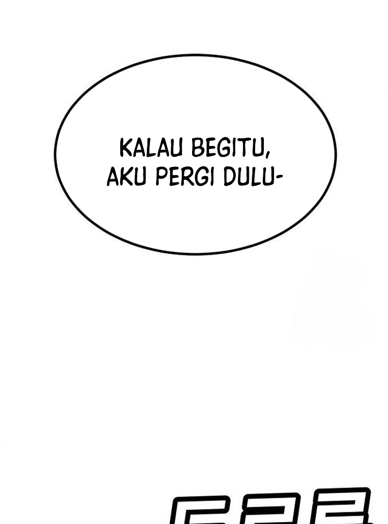 Plaything Chapter 34 - halaman 98