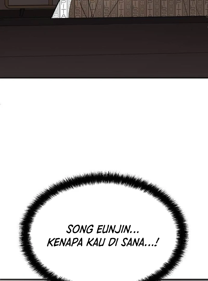 Plaything Chapter 35 - halaman 100
