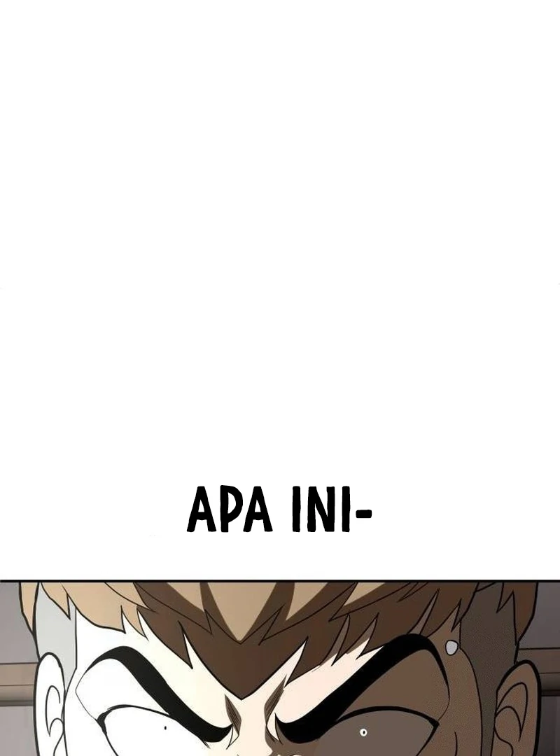Plaything Chapter 35 - halaman 102
