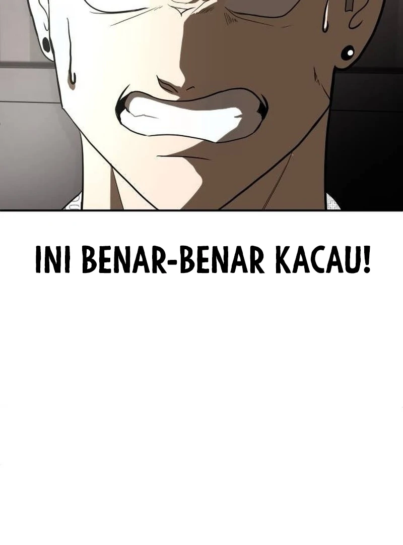 Plaything Chapter 35 - halaman 103