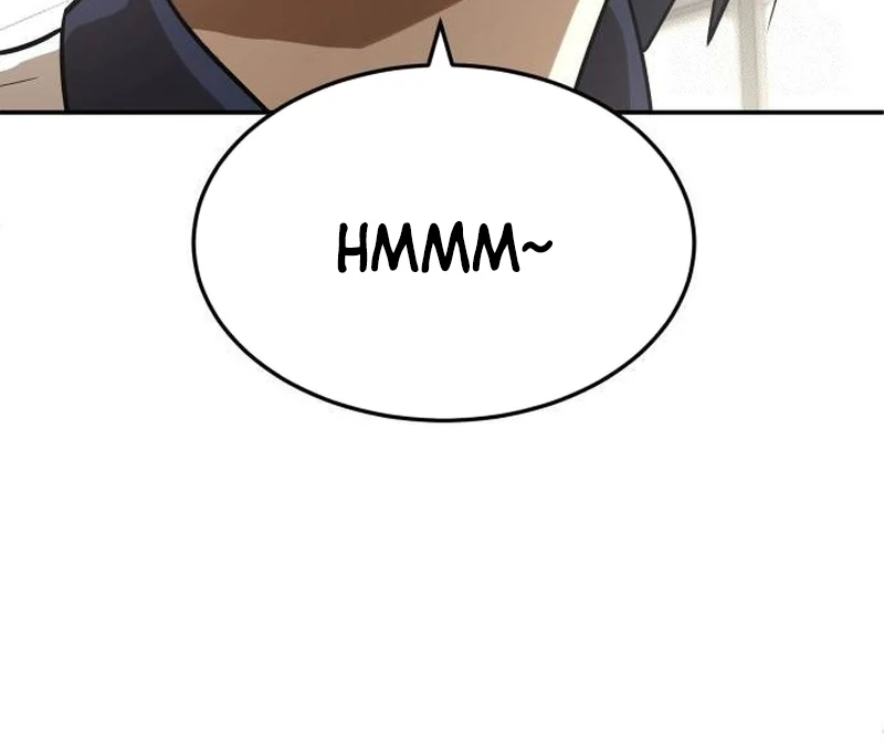 Plaything Chapter 35 - halaman 105