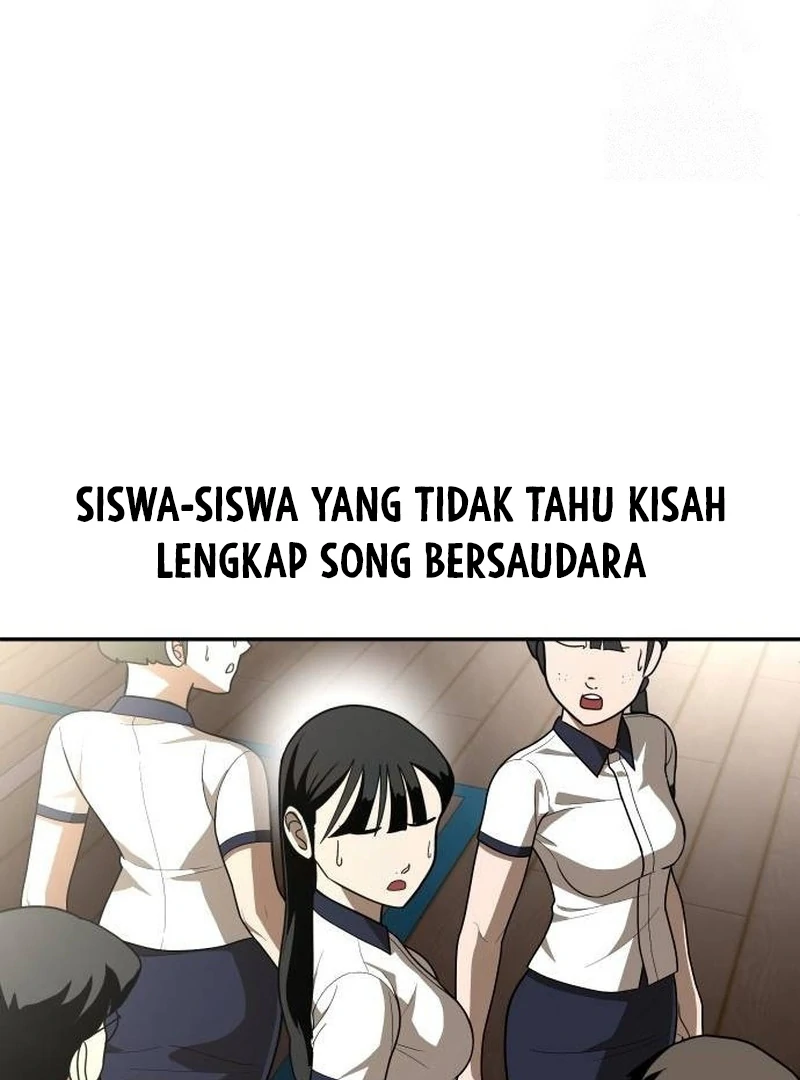 Plaything Chapter 35 - halaman 107