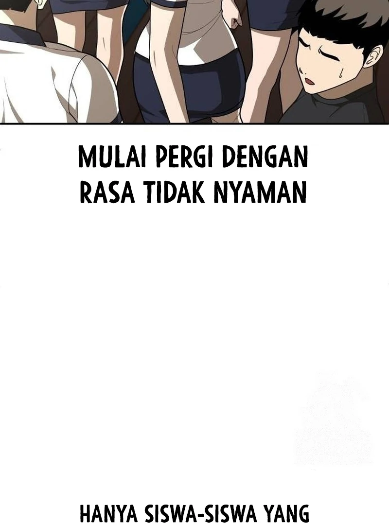 Plaything Chapter 35 - halaman 108