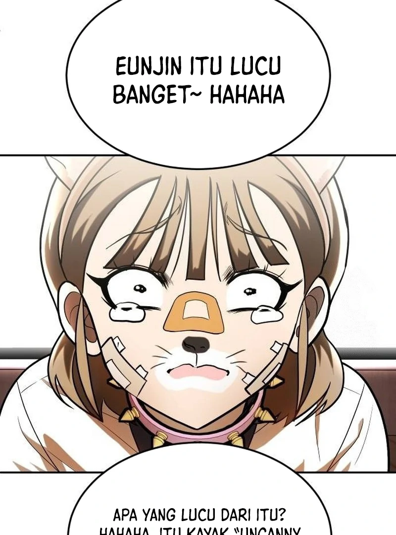 Plaything Chapter 35 - halaman 11