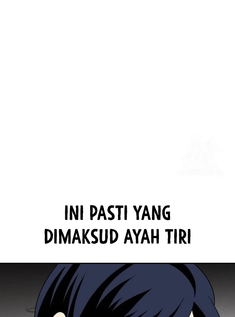 Plaything Chapter 35 - halaman 110