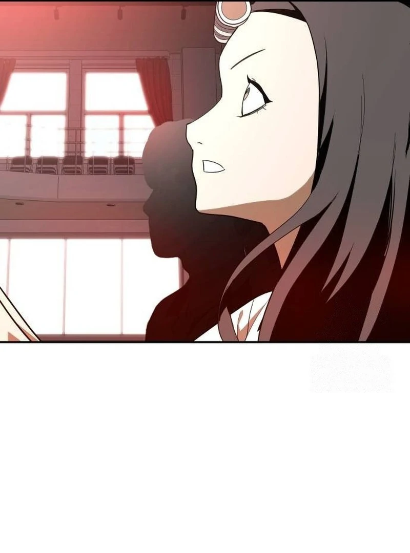 Plaything Chapter 35 - halaman 116