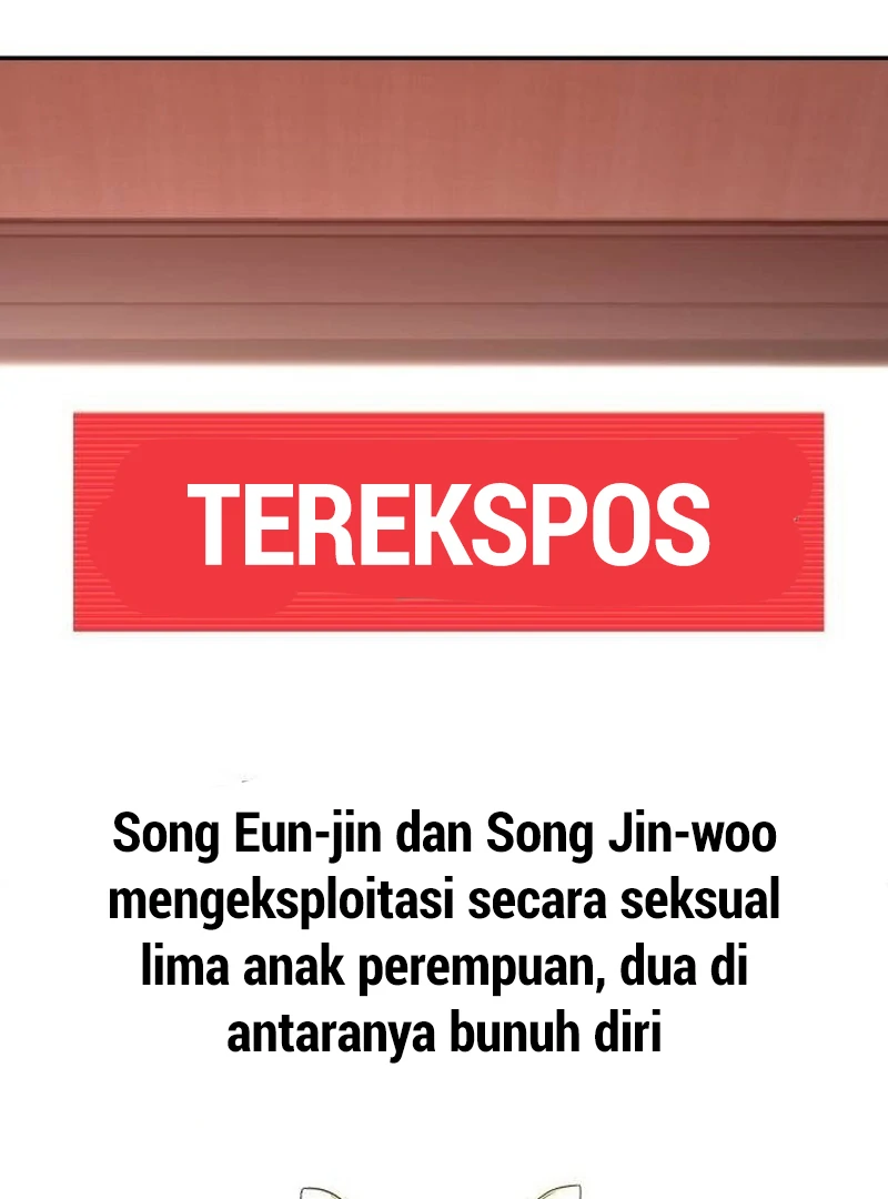 Plaything Chapter 35 - halaman 117